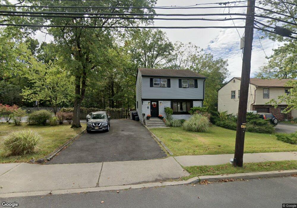 344 Terrill Rd unit 48, Plainfield, NJ 07062 - photo 1