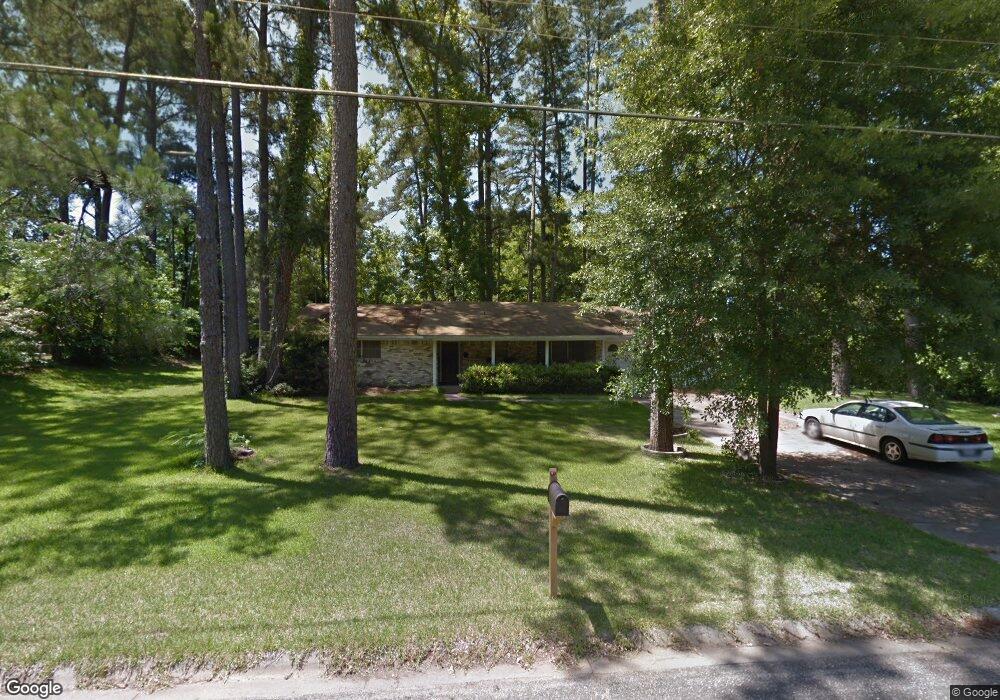 520 Camp St, Kilgore, TX 75662 - photo 1