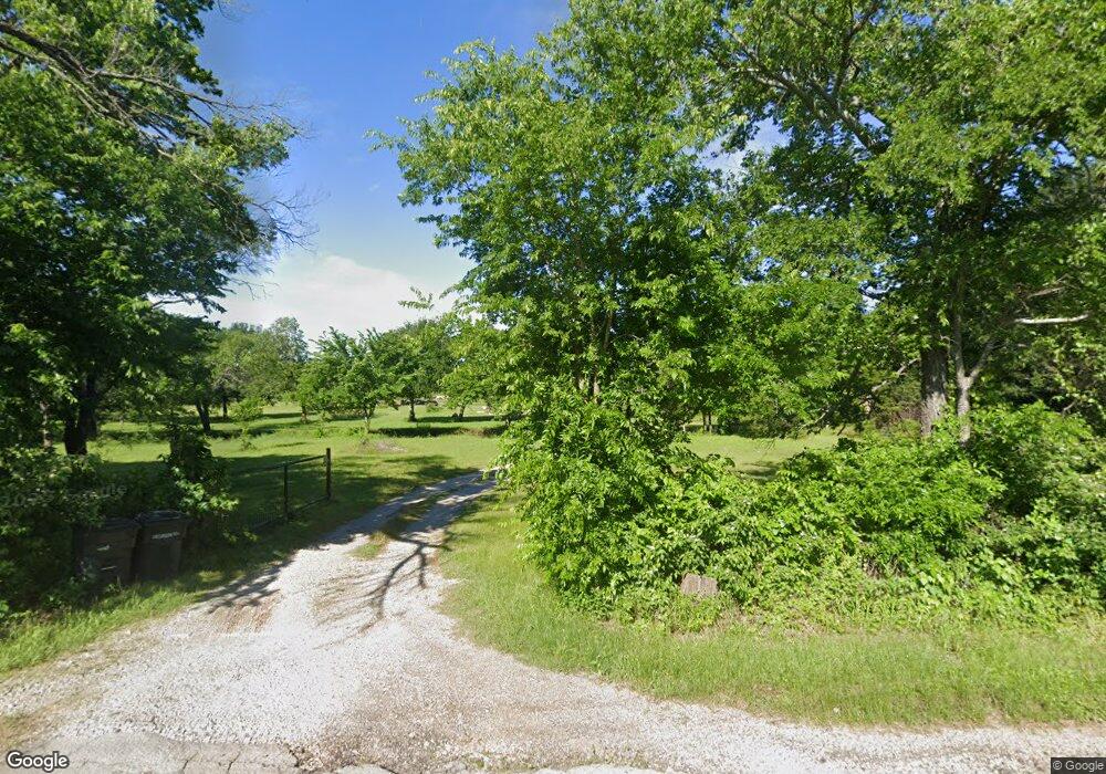 3420 County Road 423, Cleburne, TX 76031 - photo 1