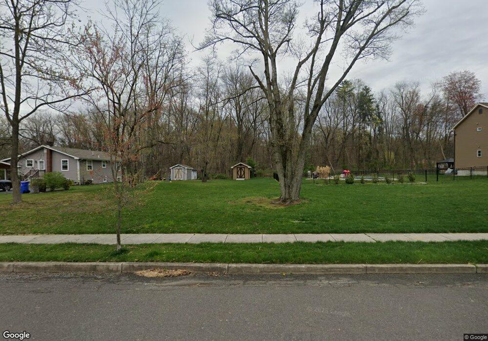 22 Meadow Dr, Moorestown, NJ 08057 - photo 1