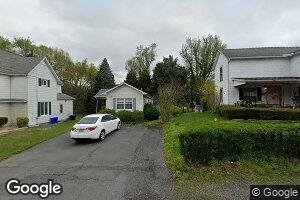 205 Kokinda Dr, Avoca, PA 18641