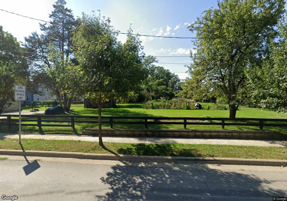 4780 Echomore Dr, Columbus, OH 43231 - photo 1