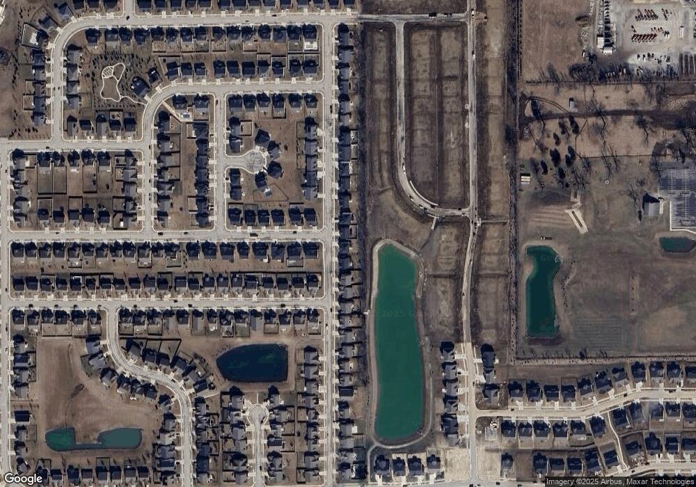 18247 Pennsy Way, Westfield, IN 46074 - photo 1