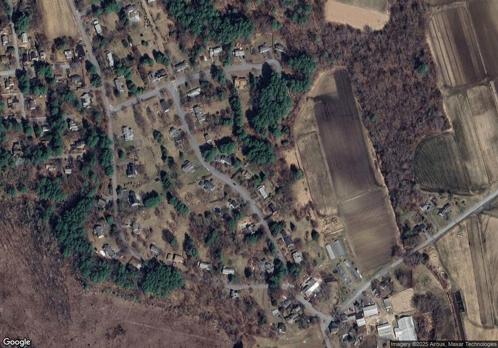 71 Anson Rd, Concord, MA 01742 - photo 1