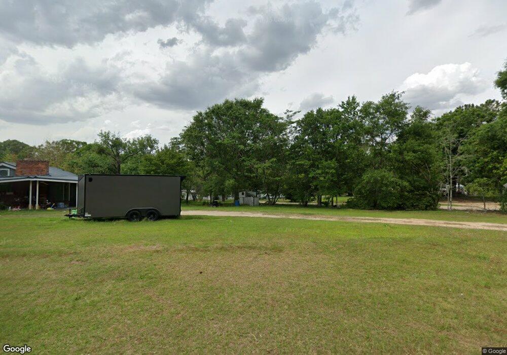 1350 Mitchs Rd, Ambrose, GA 31512 - photo 1