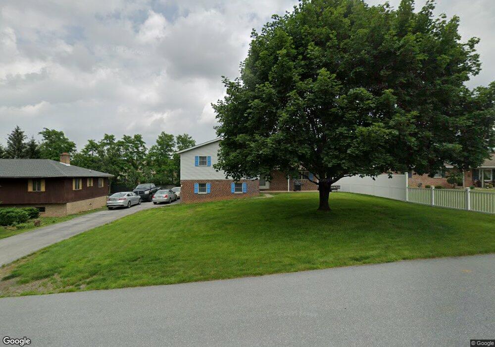 29 Jackson Dr, Chambersburg, PA 17201 - photo 1