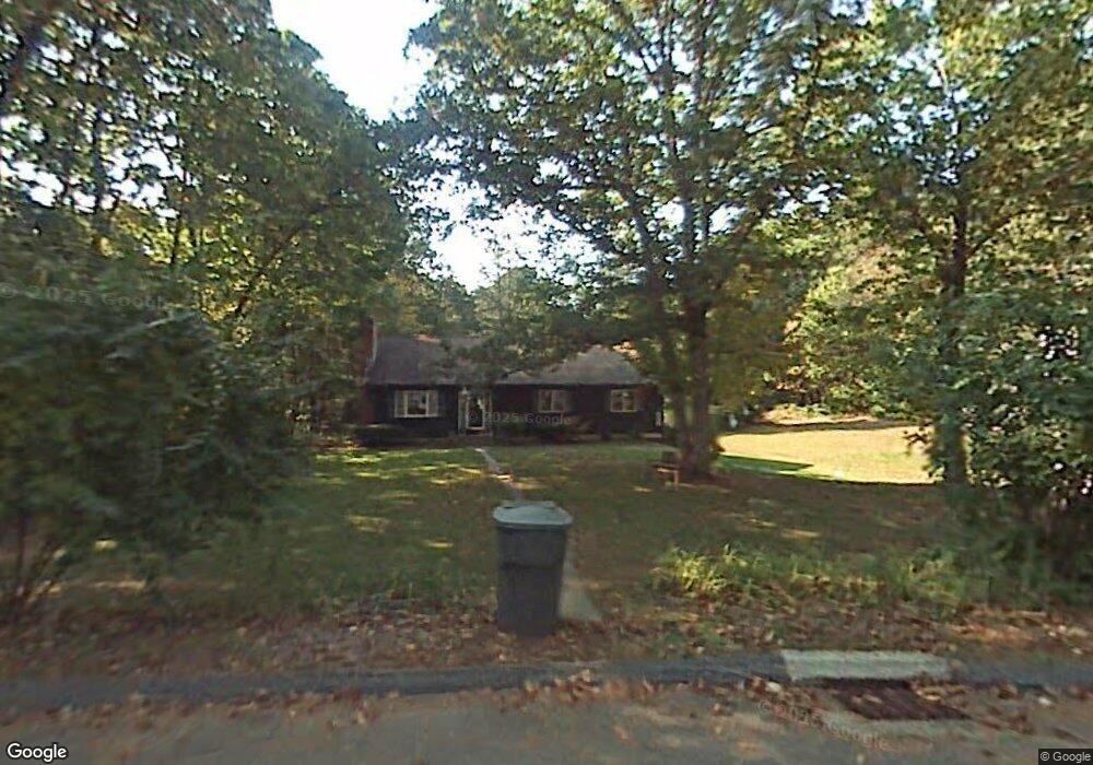 30 Forest Ln, Canton, CT 06019 - photo 1