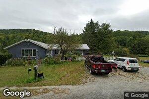 00 Vermont 106, Reading, VT 05062