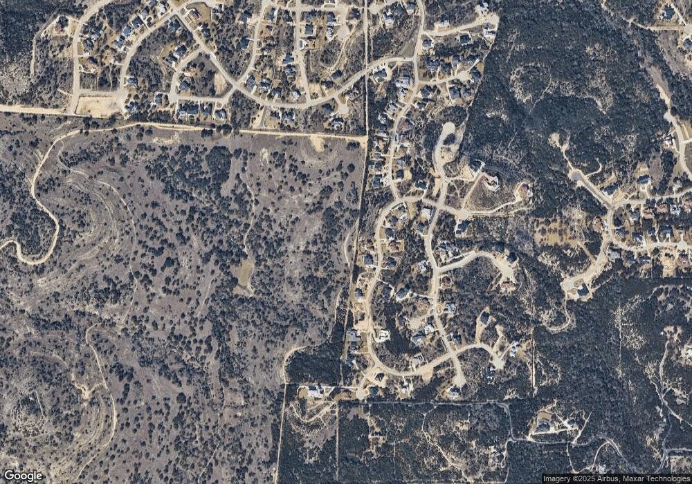 0 Tess Valley, San Antonio, TX 78255 - photo 1