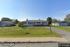 791 Elm St, Derby Line, VT 05830