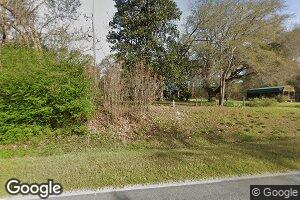 1839 Parker Springs Church Rd, Mc Intyre, GA 31054