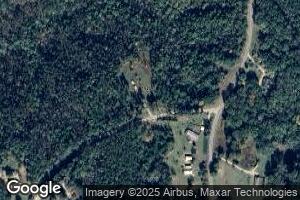 78 Mccarthy Ln, Fulton, MI 38843