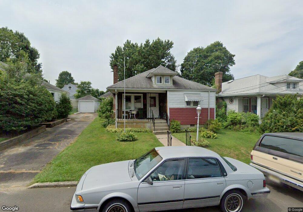 2444 Arlington Ave, Abington, PA 19001 - photo 1