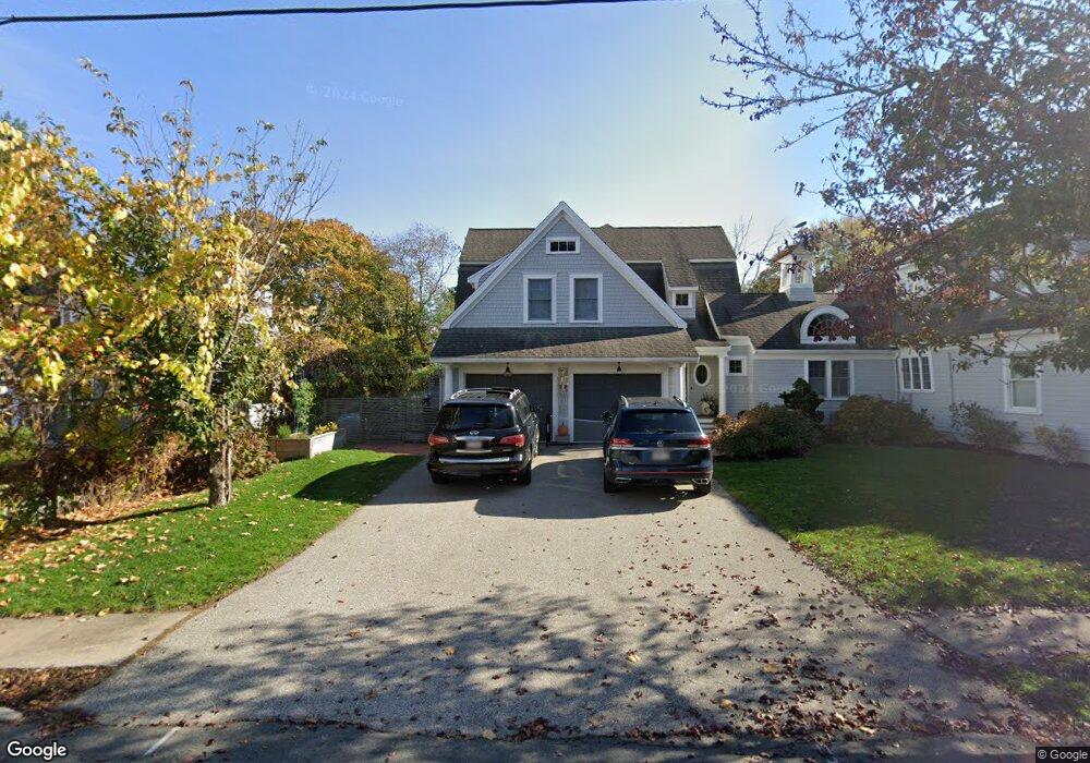 17 Harrison St unit A, Newburyport, MA 01950 - photo 1