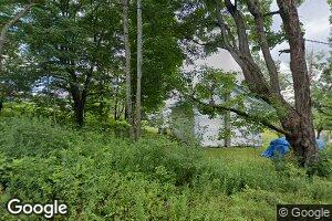 236 Foreman Rd, Worcester, NY 12197