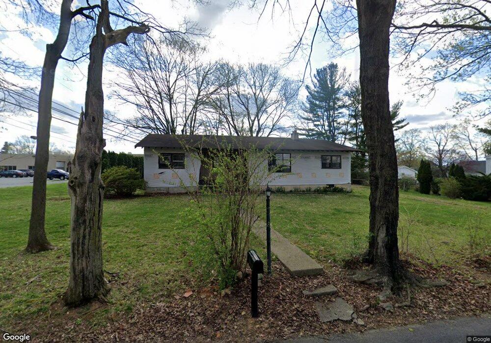 1628 N 16th St, Allentown, PA 18104 - photo 1