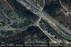 0 Windover Dr Unit WVMI2001908, Fort Ashby, WV 26719
