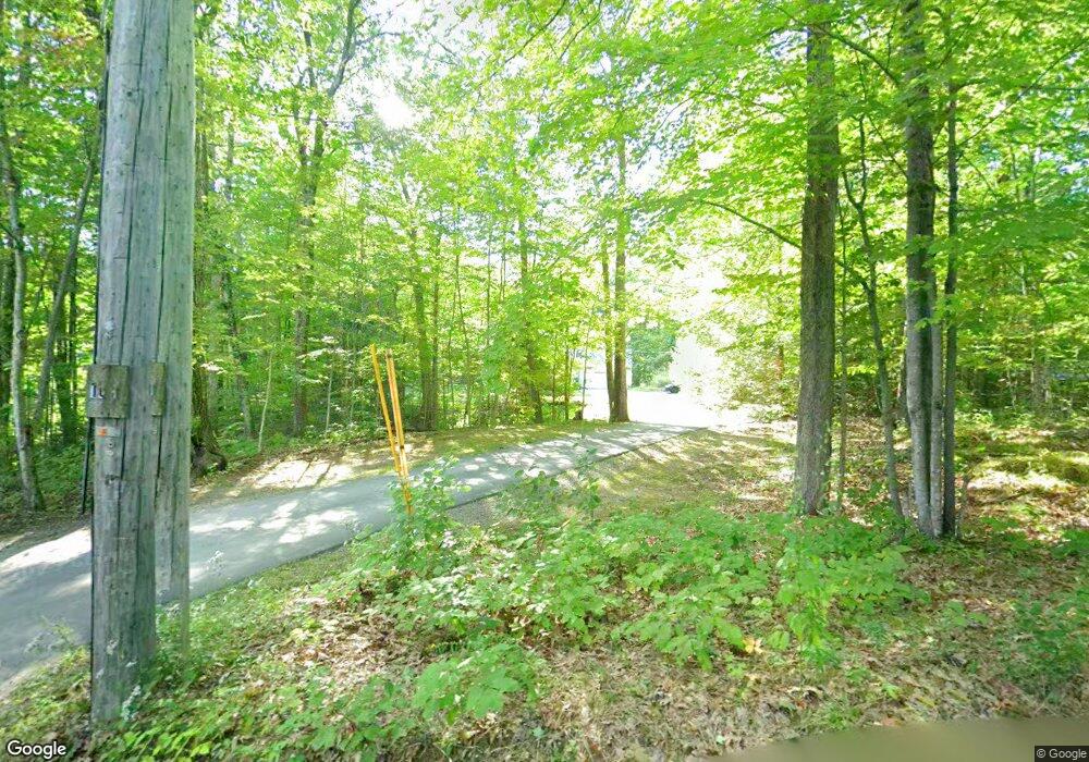 165 N Pepperell Rd, Hollis, NH 03049 - photo 1