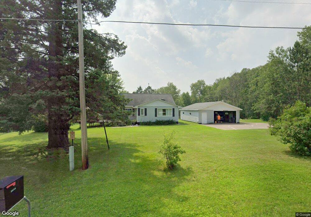 3633 Getchell Rd, Hermantown, MN 55811 - photo 1