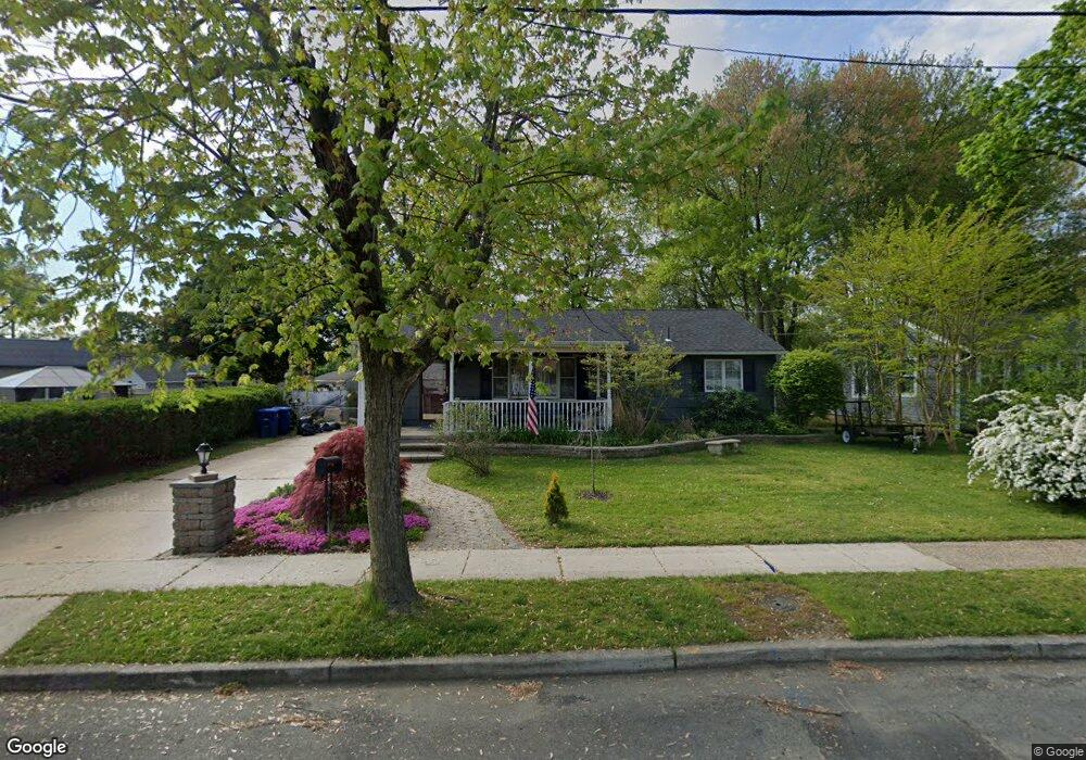 31 Hemsing Dr, Lumberton, NJ 08048 - photo 1