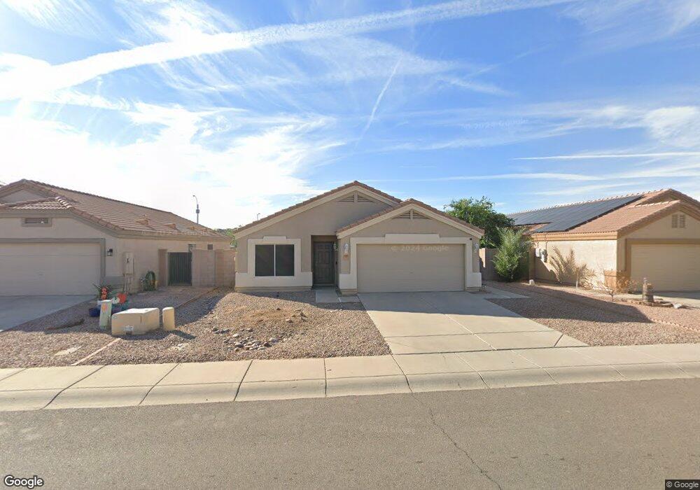 965 E Laredo St, Chandler, AZ 85225 - photo 1