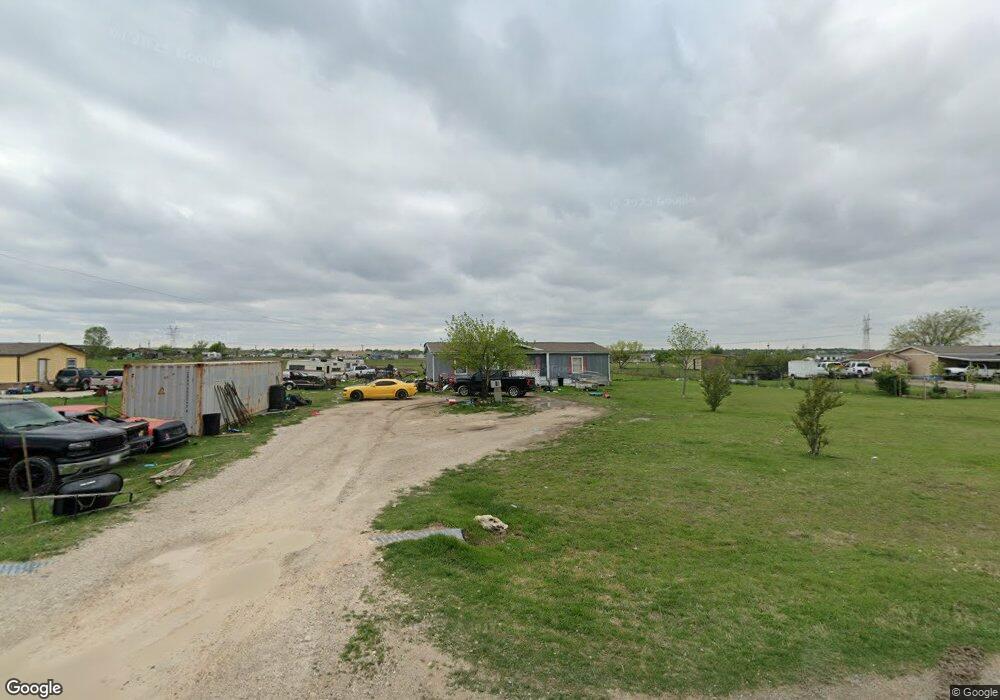 5913 Elderberry Ct, Joshua, TX 76058 - photo 1