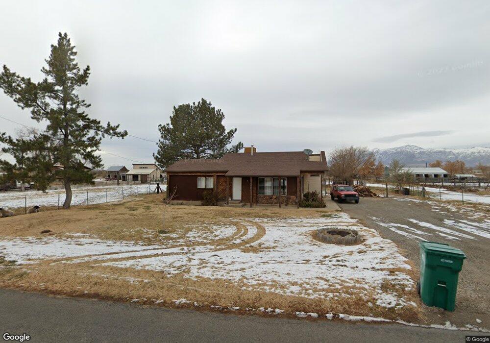 2764 W 2900 S, West Haven, UT 84401 - photo 1