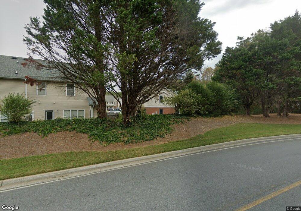 24 Eagle Glen Dr NE, Cartersville, GA 30121 - photo 1