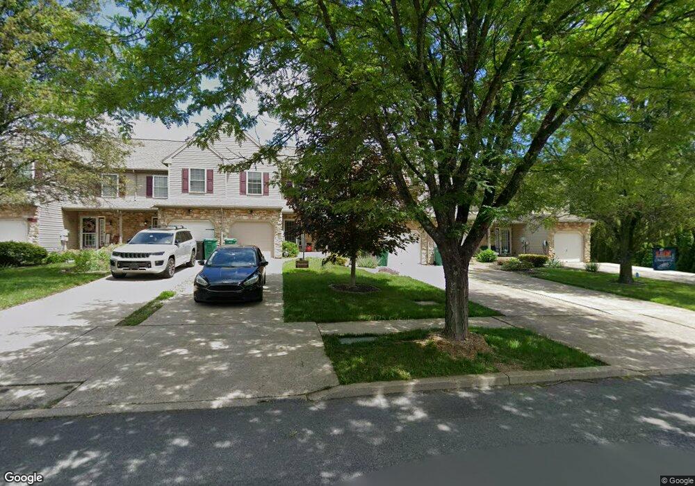 8007 Heritage Dr, Alburtis, PA 18011 - photo 1