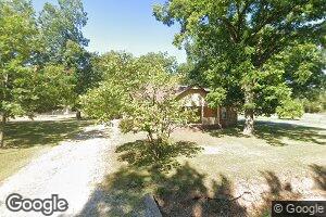 204 Mcbee St, Commerce, OK 74339