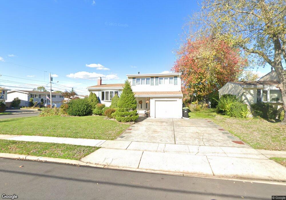 70 Alpha Ave, Old Bridge, NJ 08857 - photo 1