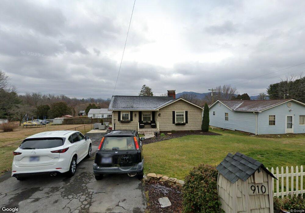 910 King Springs Rd, Johnson City, TN 37601 - photo 1