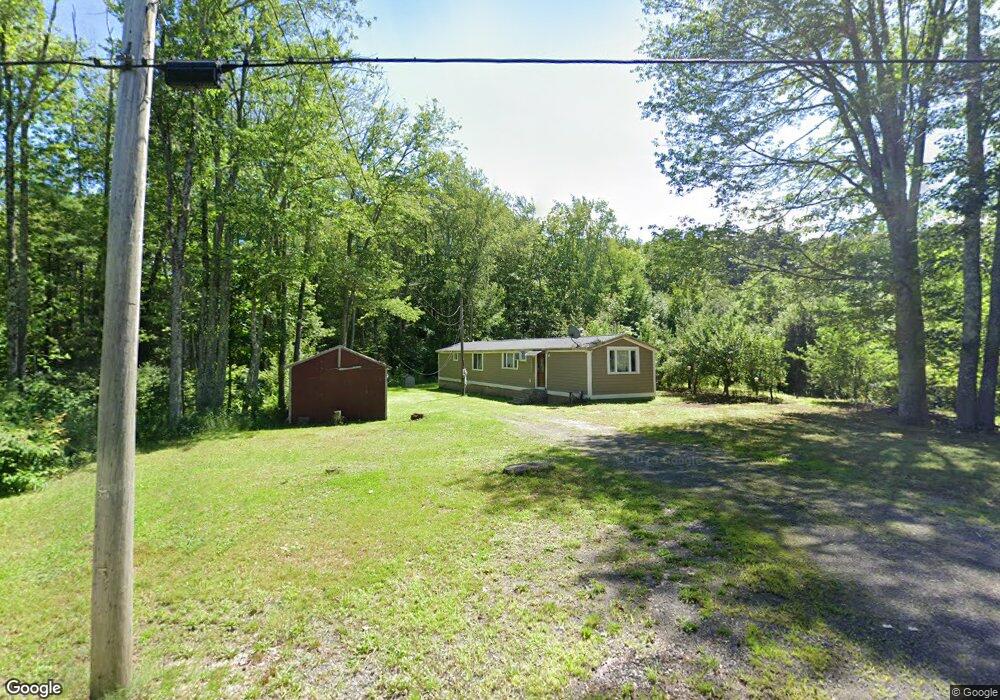 310 Lindsey Rd, Wells, ME 04090 - photo 1