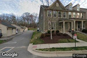 5740 Riverside Place, Richmond, VA 23225