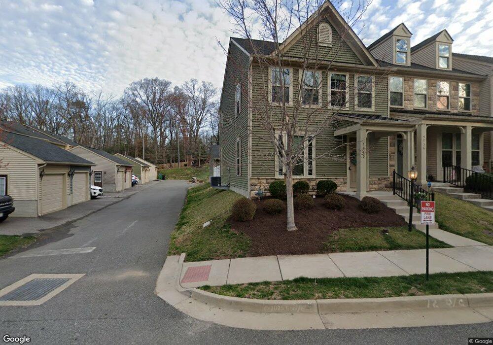 5740 Riverside Place, Richmond, VA 23225 - photo 1