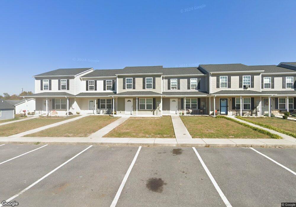 30 Original Ln, Inwood, WV 25428 - photo 1