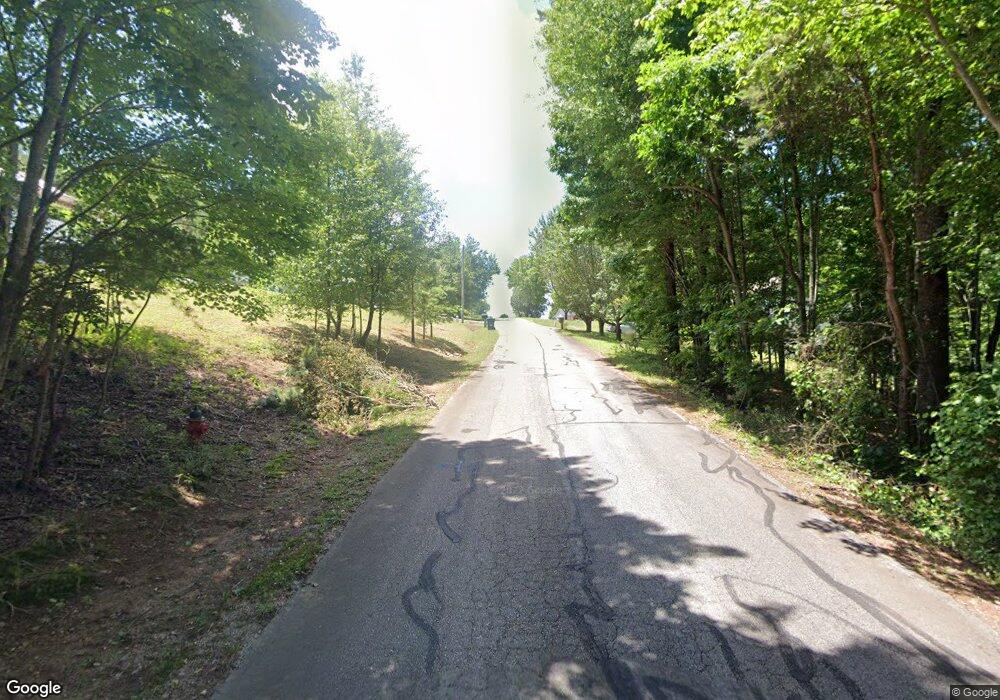 0 Ivory Dr unit 7477528, Baldwin, GA 30511 - photo 1