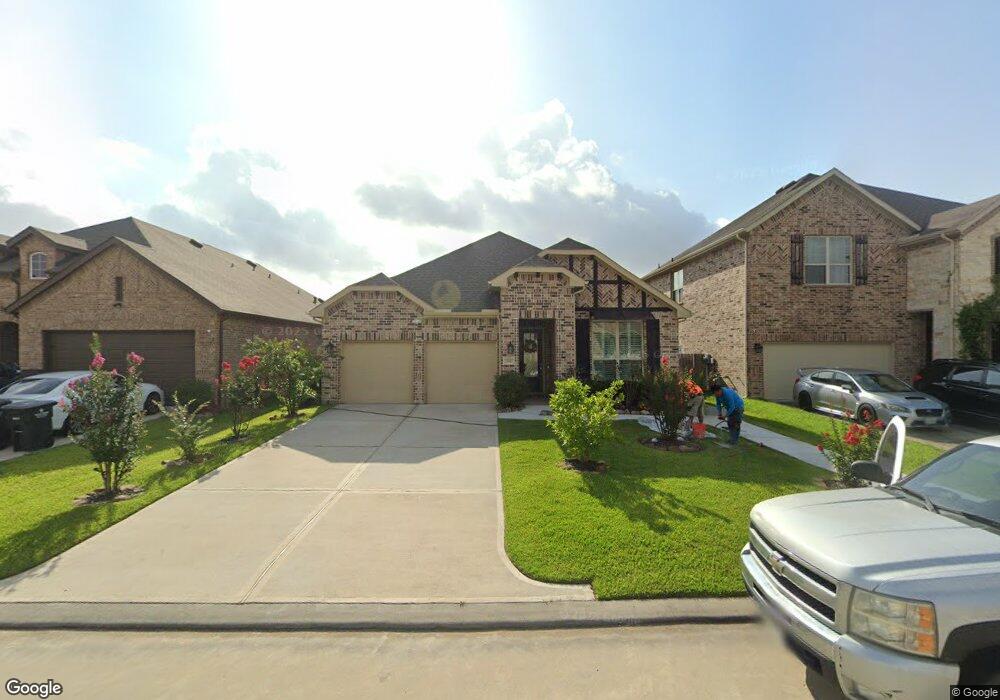 29512 Samara Dr, Spring, TX 77386 - photo 1
