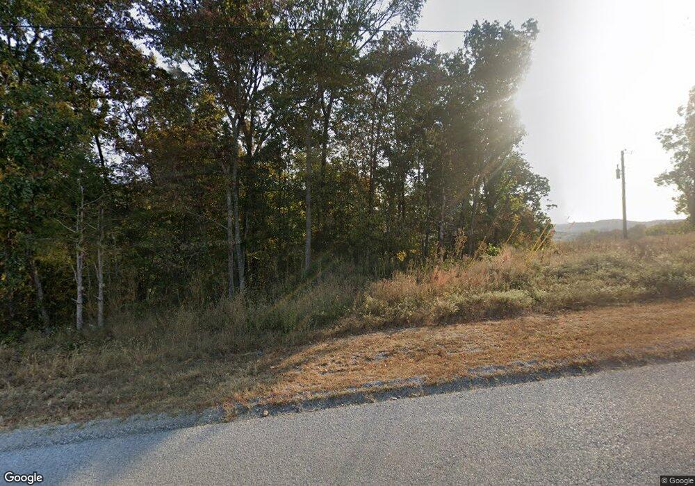 14612 S Whitehouse Rd, Fayetteville, AR 72701 - photo 1