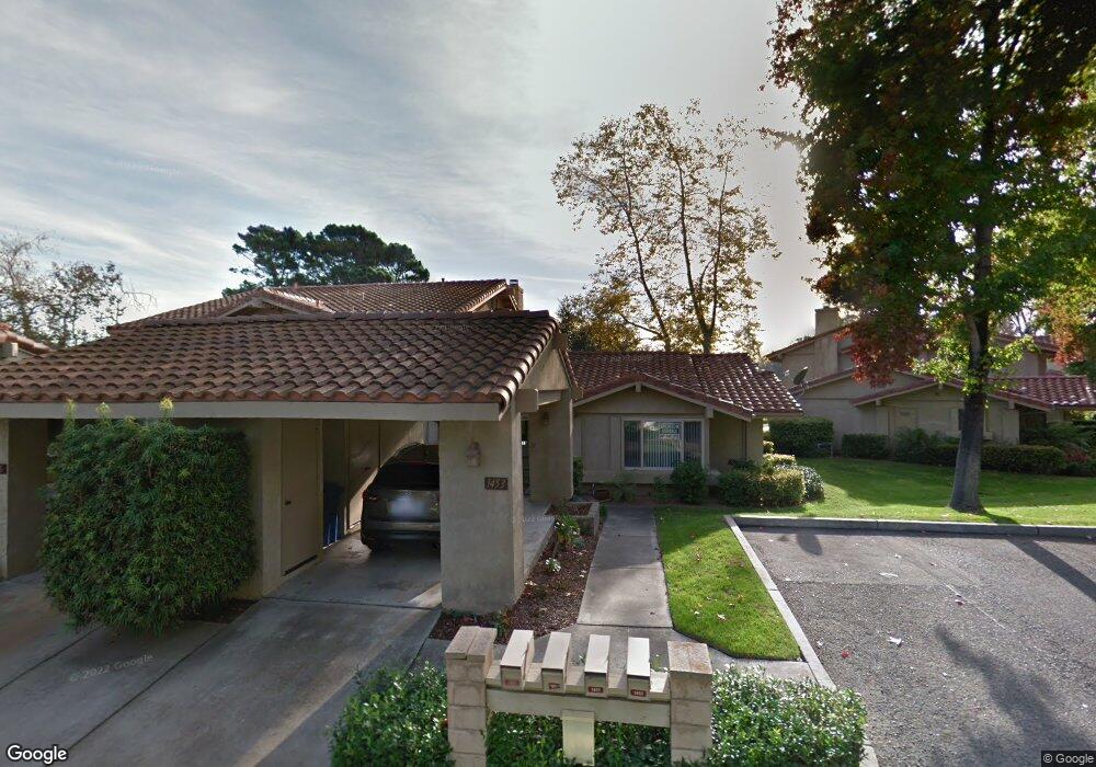 1453 Golf Course Ln, Nipomo, CA 93444 - photo 1