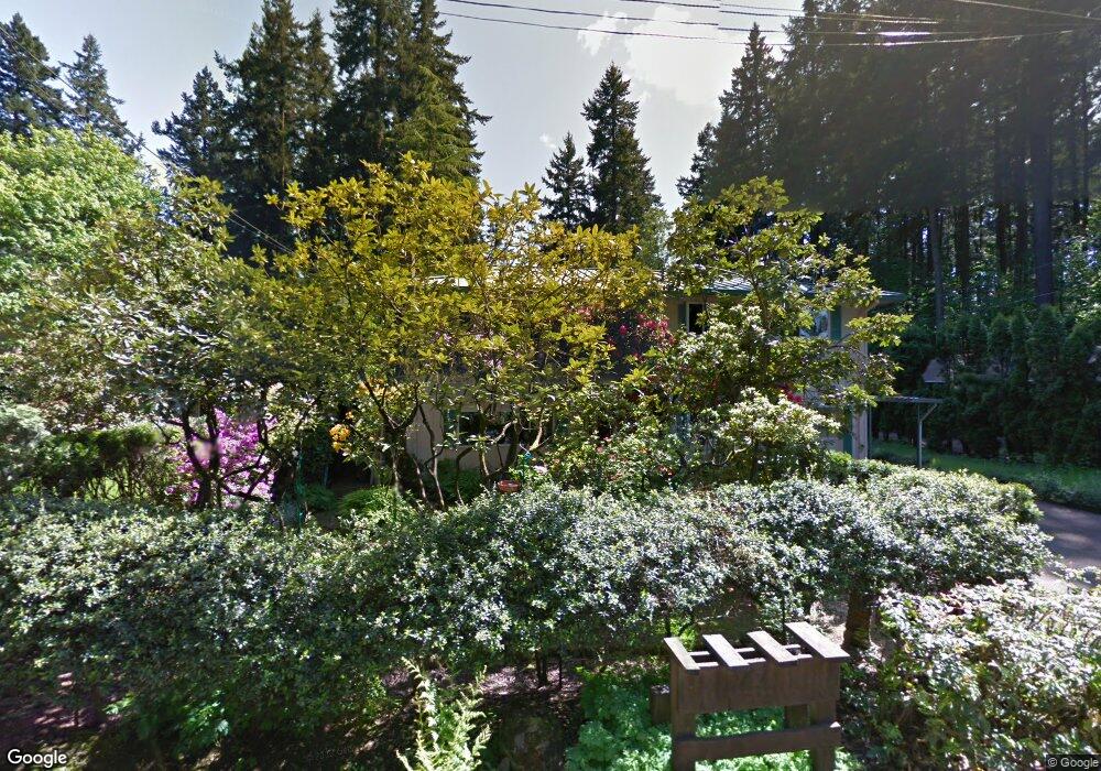 5050 Firwood Rd, Lake Oswego, OR 97035 - photo 1