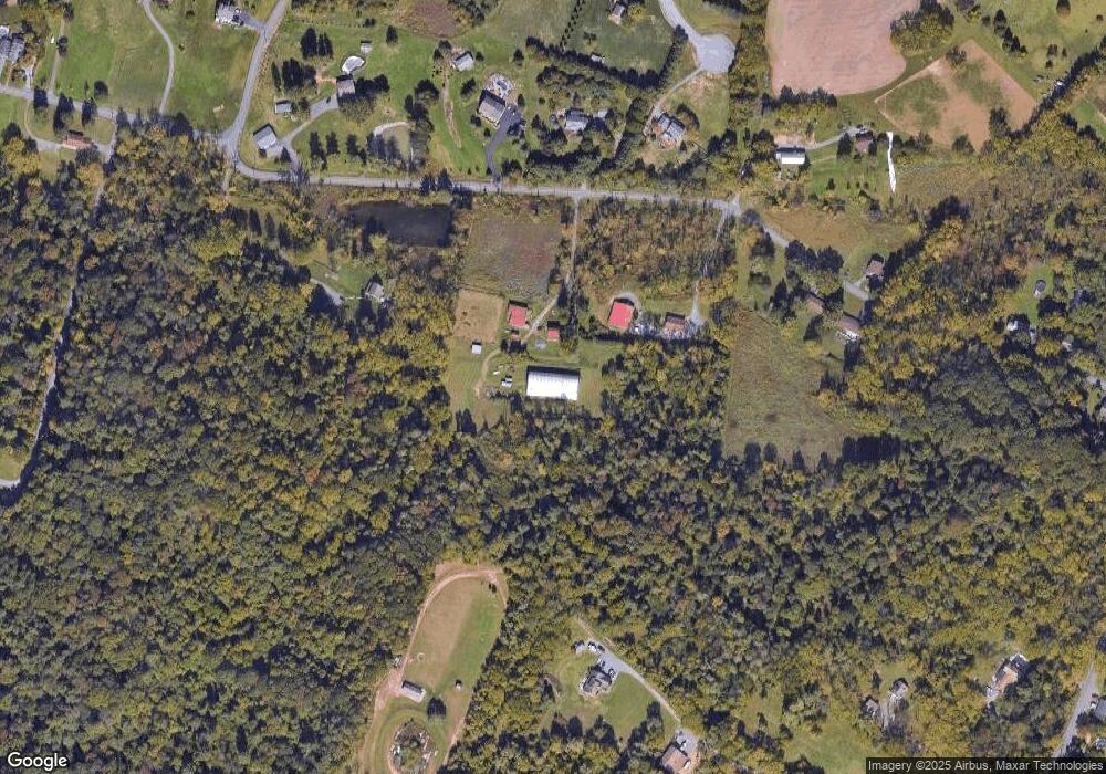 1074 Possum Ln, Leesport, PA 19533 - photo 1