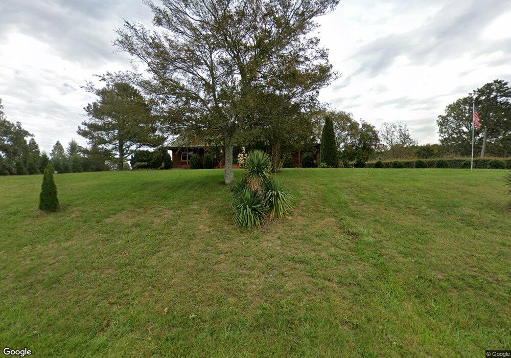 566 Shields Rd, Crandall, GA 30711 - photo 1