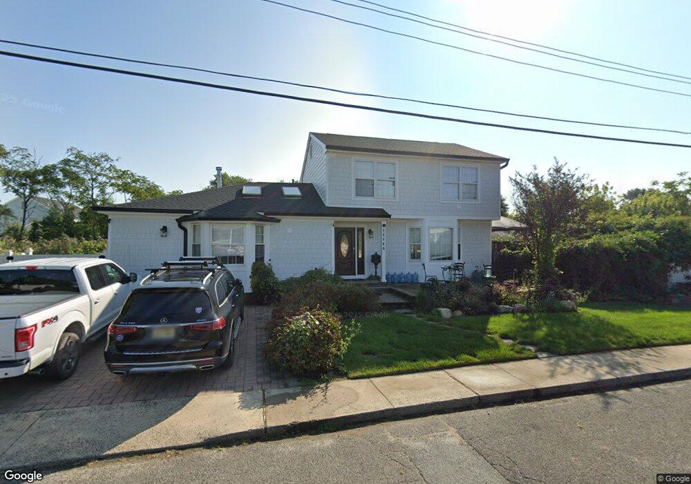 7 Catherine St, Long Branch, NJ 07740 - photo 1