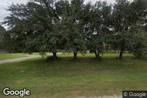 4311 Highway 12, Starks, LA 70661