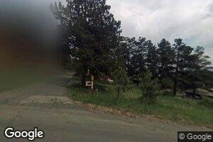 1298 Northridge Ct, Golden, CO 80401
