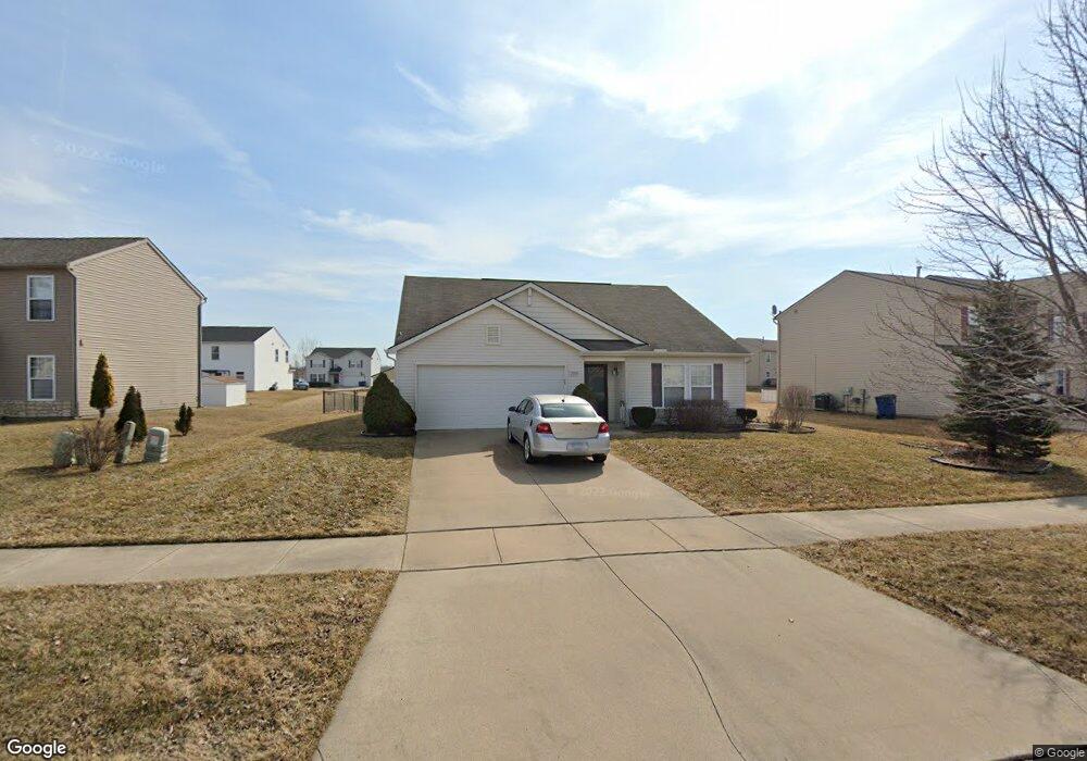 3100 Elk Creek Dr unit 52, Swartz Creek, MI 48473 - photo 1