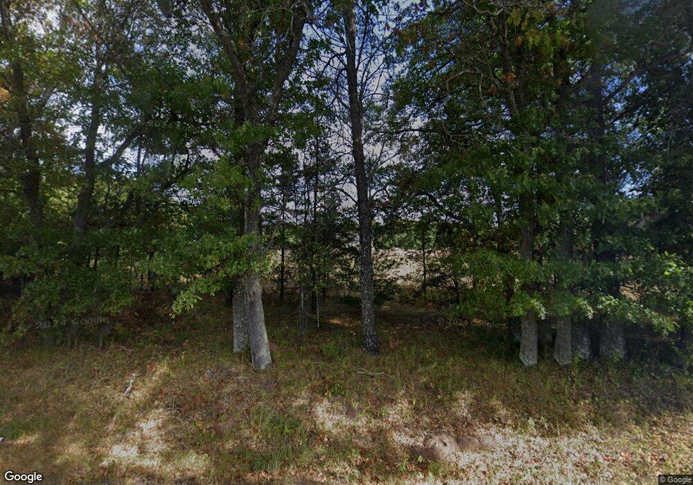 5271 County Road A, Webster, WI 54893 - photo 1