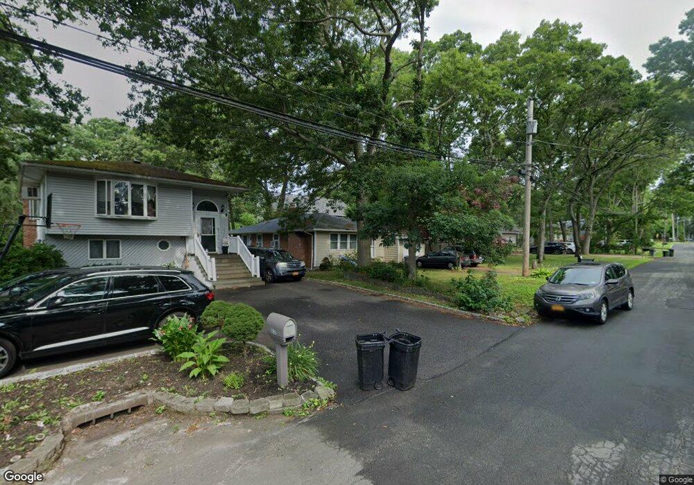 22 Williams Ave, Holtsville, NY 11742 - photo 1