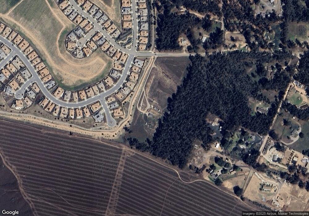 1495 Eucalyptus Rd, Nipomo, CA 93444 - photo 1